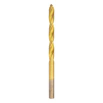 Broca de Aço Rápido para Metal Mtx 5,5mm