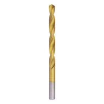 Broca de Aço Rápido para Metal Mtx 7mm
