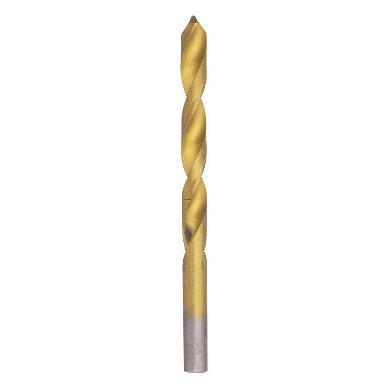 Broca-de-Ao-Rapido-para-Metal-Mtx-75mmForadaEmbalagem1