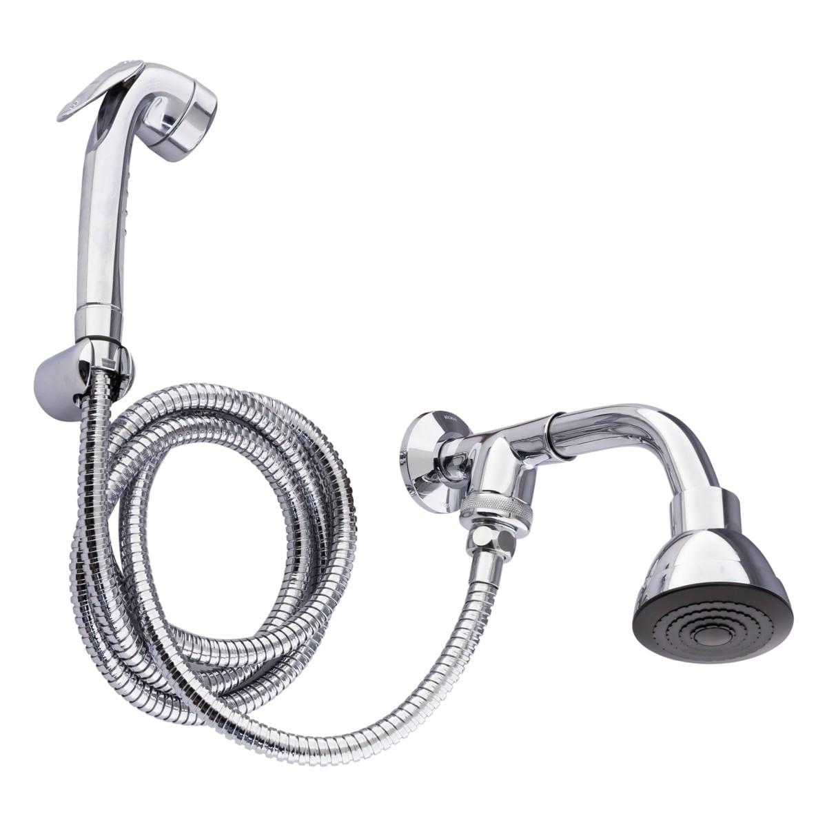 ChuveiroaGásChormecomChuveirinhoDocolForadaEmbalagem1