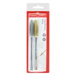 Conjunto-de-Caneta-Esferografica-Faber-Castell-Trilux-com-2-CoresEmbalagemFrontal2