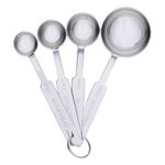 Conjunto-de-Colheres-Medidoras-em-Inox-Ikinci-4-peasFrontal1