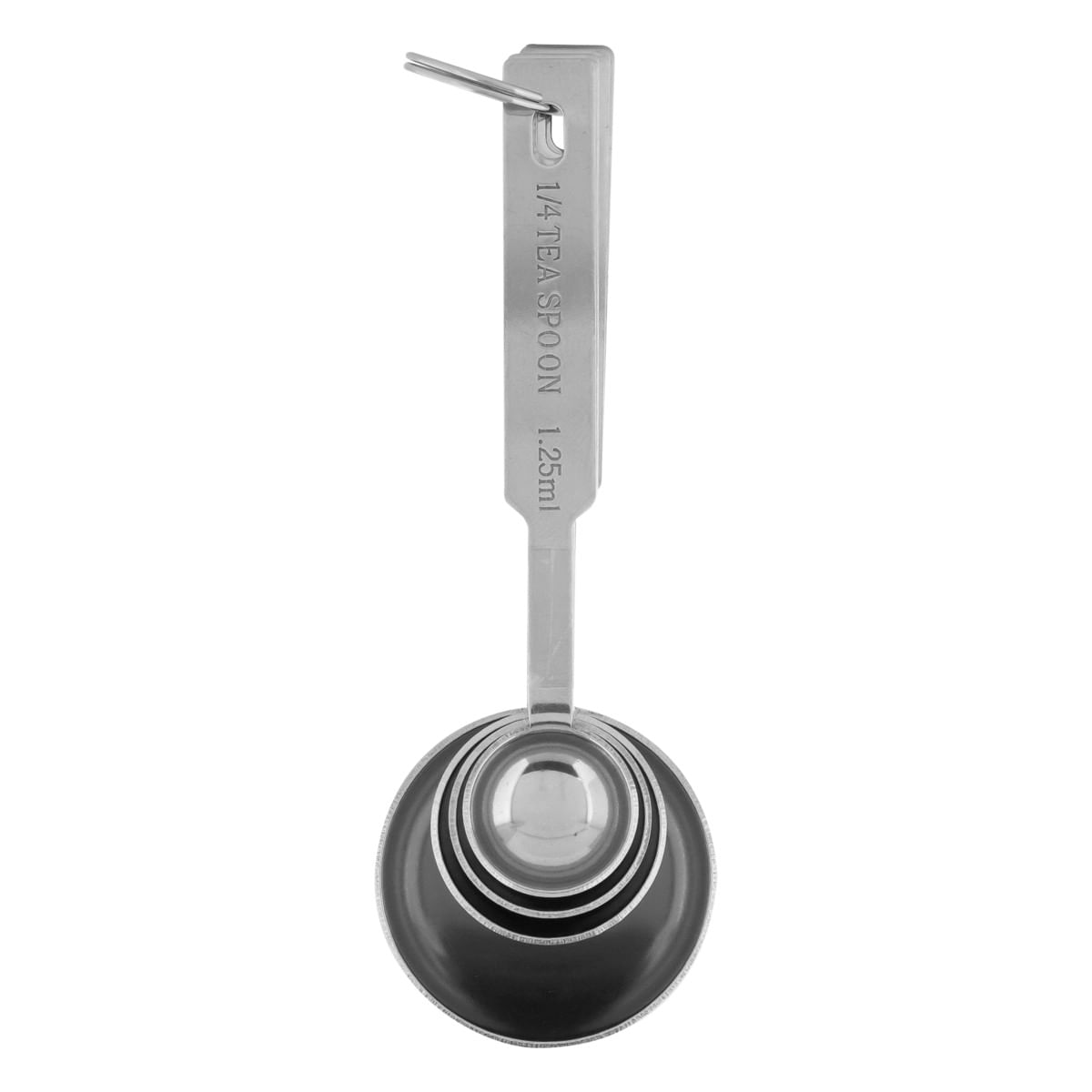 ConjuntodeColheresMedidorasemInoxIkinci4peasForadaEmbalagem2