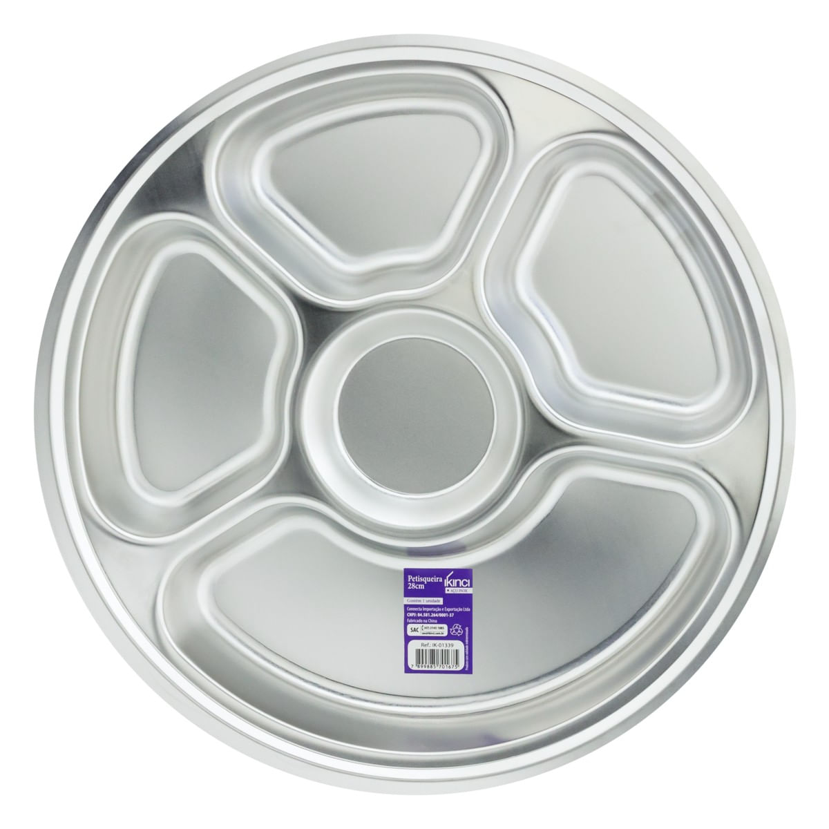 PetisqueiraemInoxIkinci28cmTopo2
