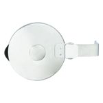 Leiteira-para-Servir-em-Inox-Ikinci-360mlTopo2