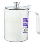 Leiteira-para-Servir-em-Inox-Ikinci-360mlAngularEsquerda3