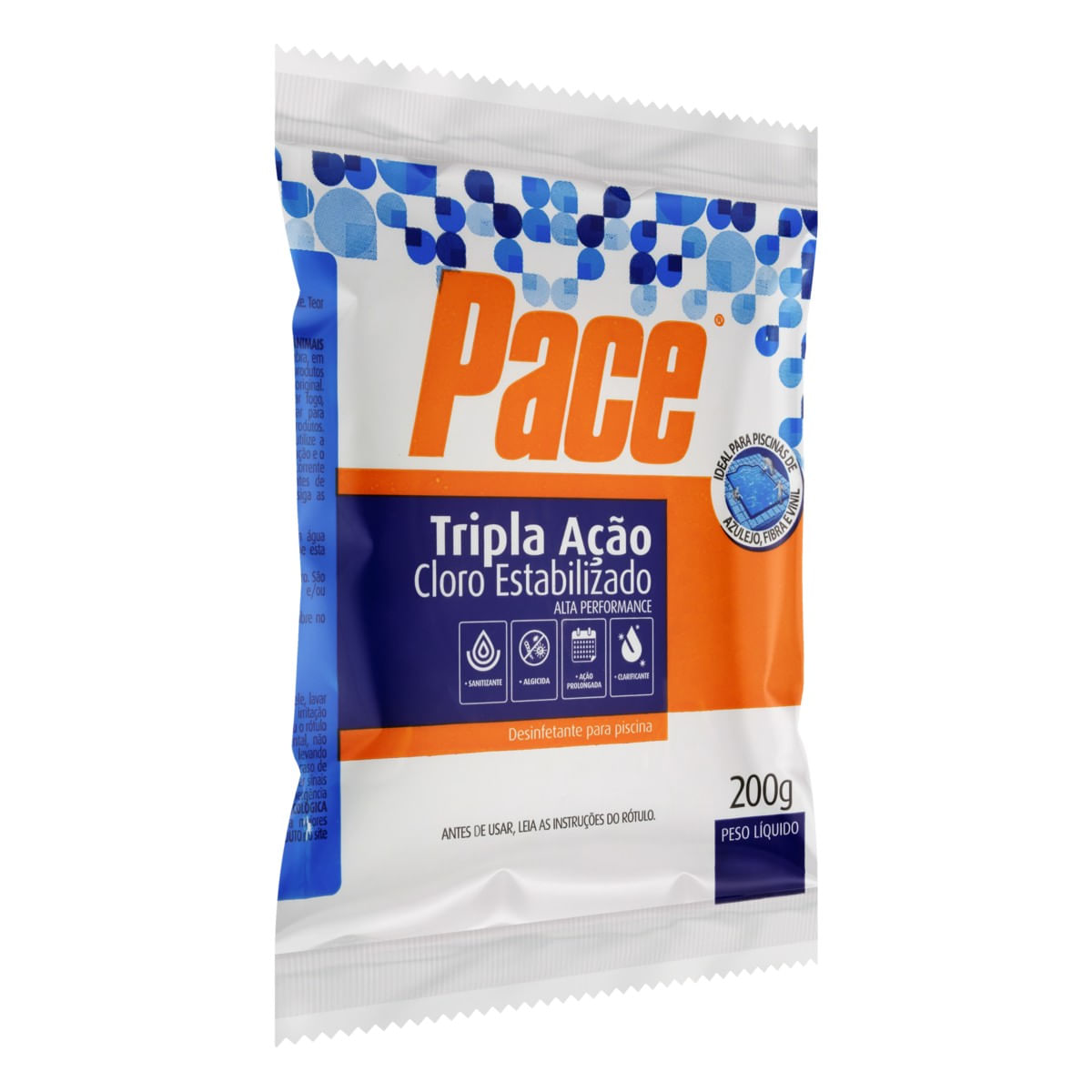 TableteCloroparaPiscinaTriplaAãoHth200gAngularEsquerda2