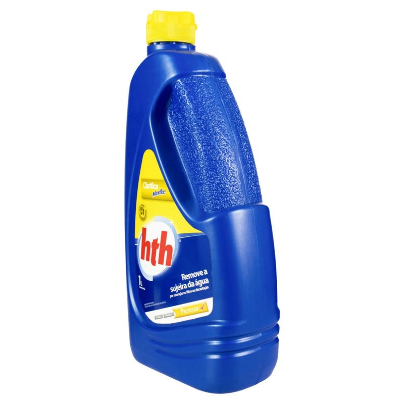 Limpador-para-Piscinas-Clarificante-Hth-1lAngularDireita2