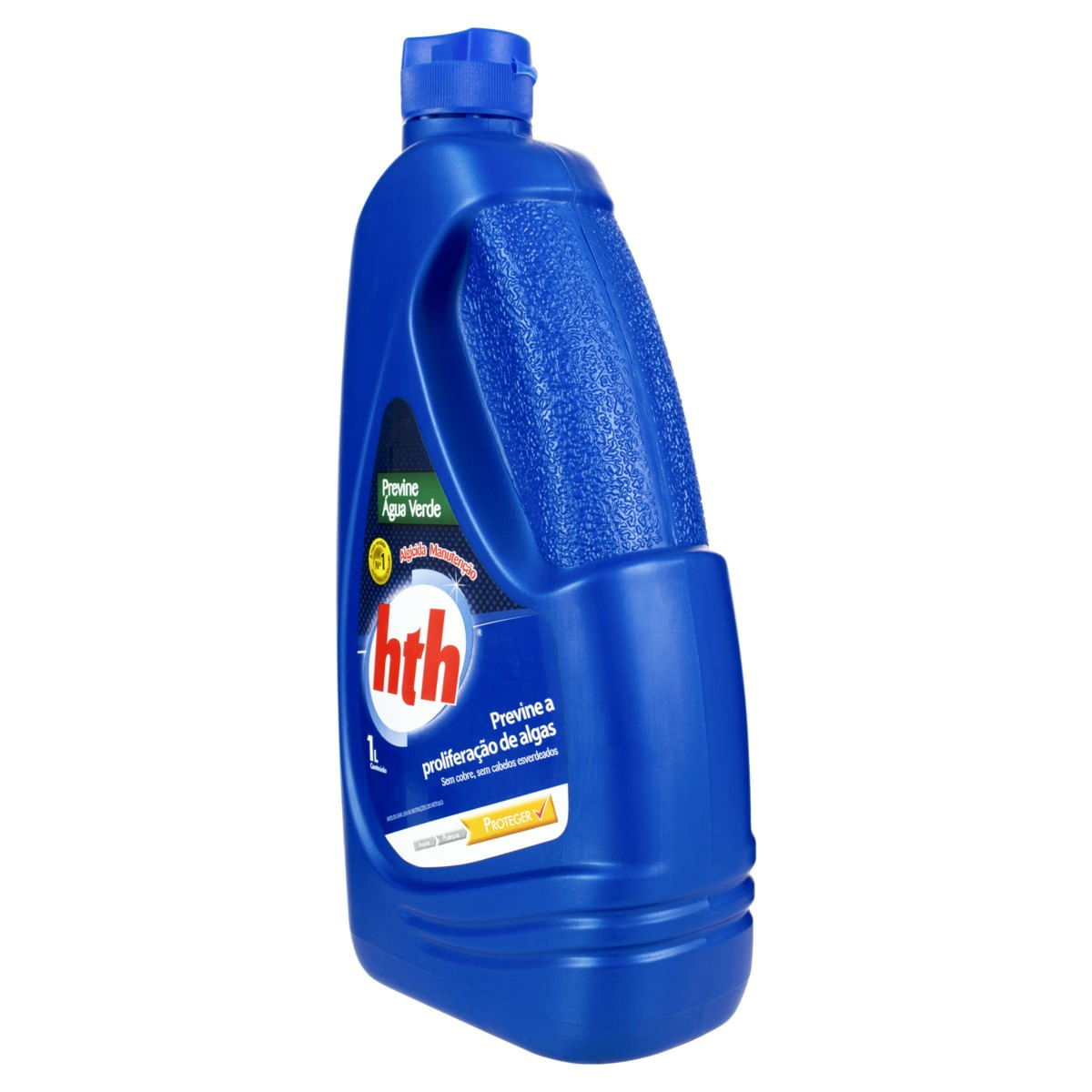 AlgicidaPrevineaÁguaVerdeHth1lAngularDireita2