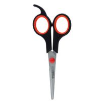 Tesoura Multiuso Tuut 14cm