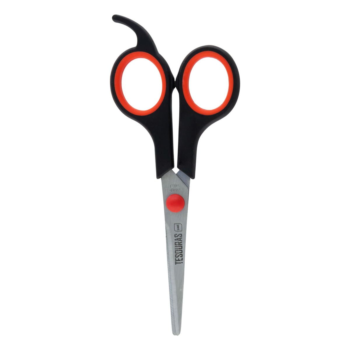 TesouraMultiusoYazi55``Frontal1