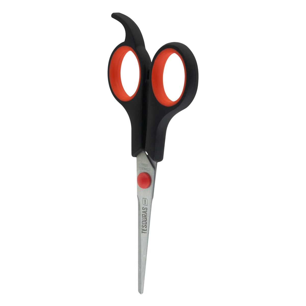 TesouraMultiusoYazi55``AngularDireita2