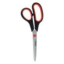 Tesoura Multiuso Tuut 21cm
