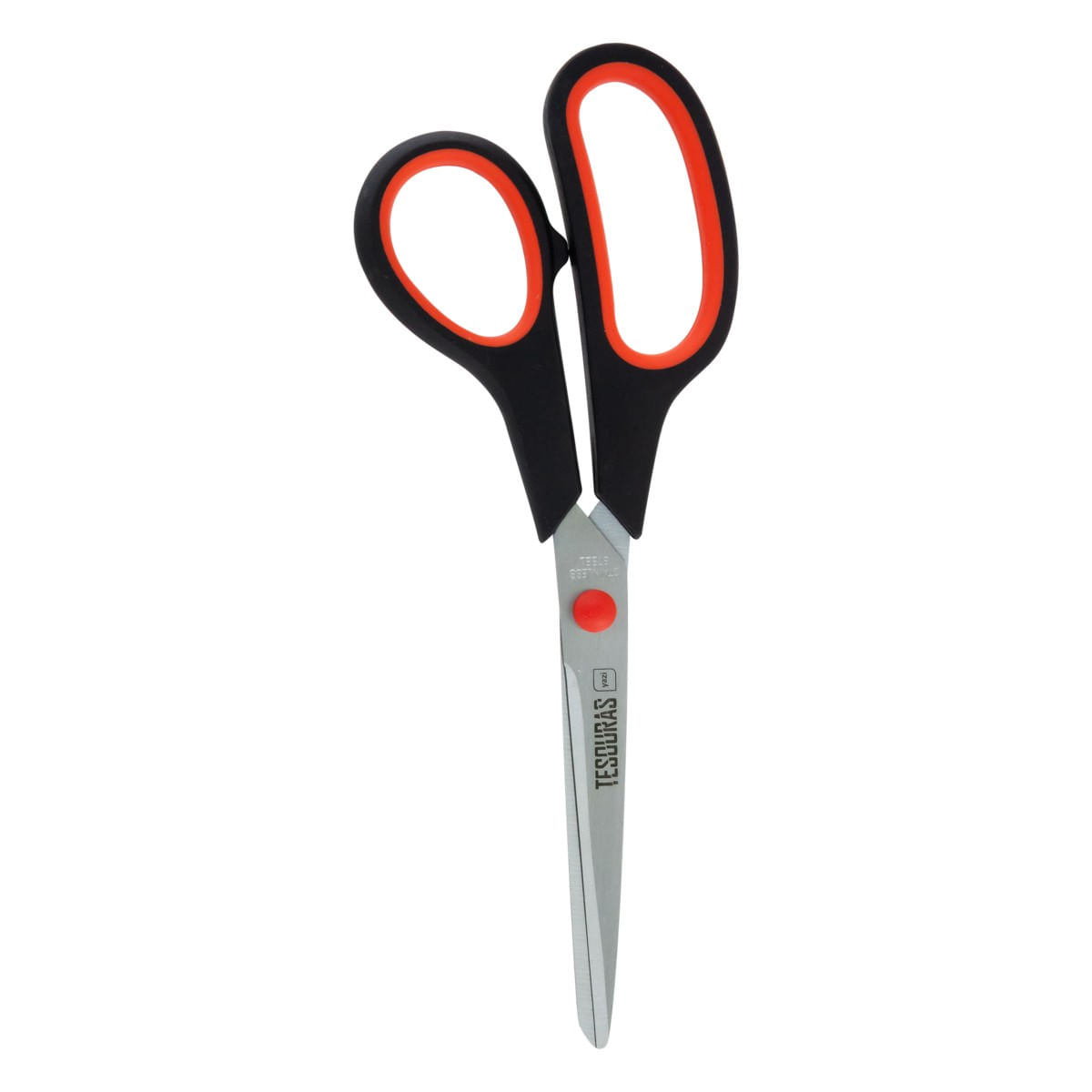 TesouraMultiusoYazi8``Frontal1