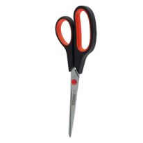 Tesoura Multiuso Tuut 21cm