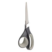 Tesoura Profissional Cis 21,5cm