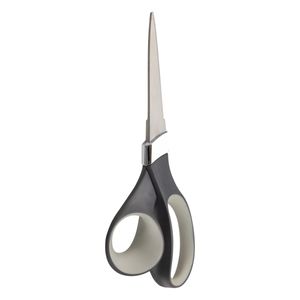 Tesoura Profissional Cis 21.5cm