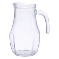 Jarra de Vidro Tango Sm 750ml