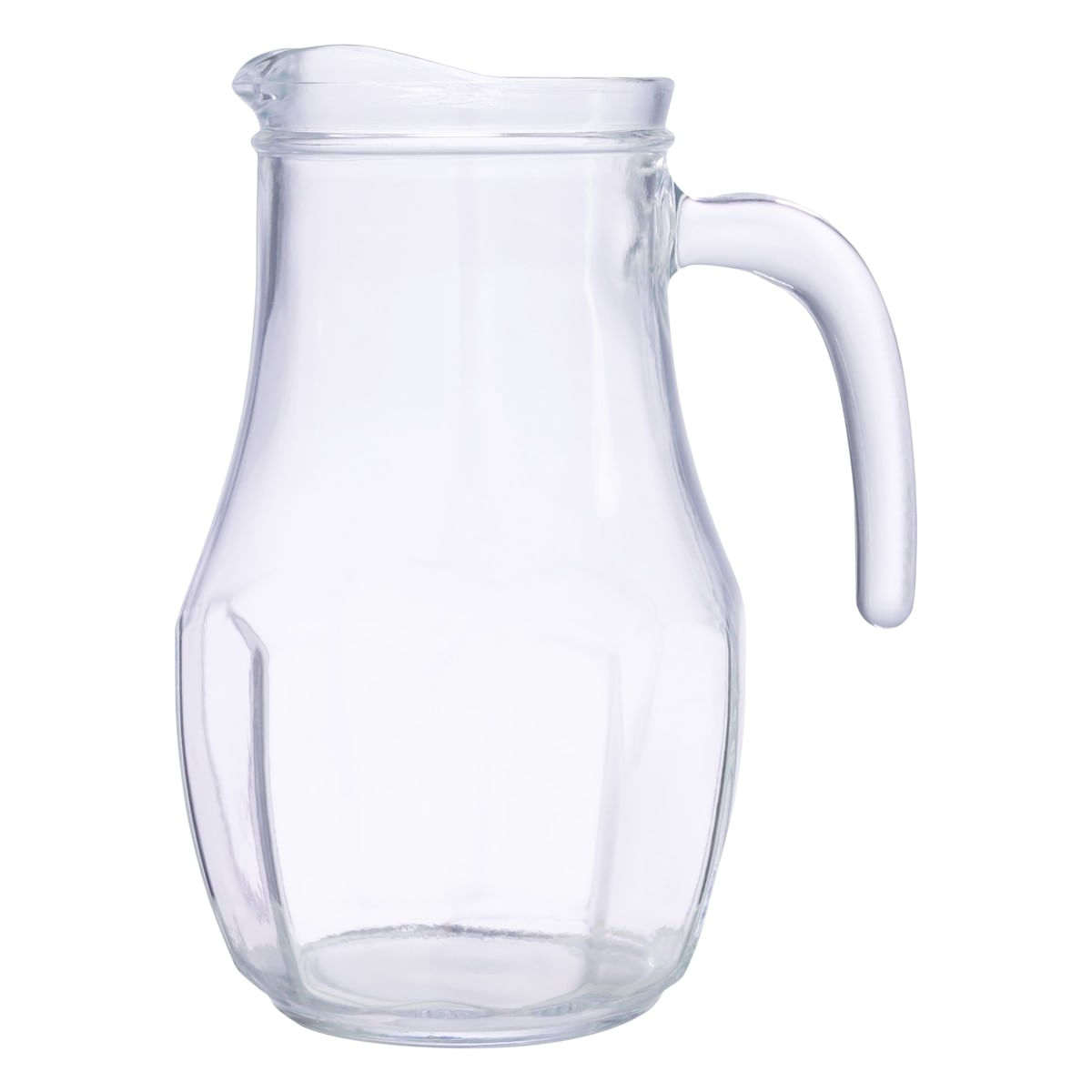 JarradeVidroTangoSm750mlFrontal1