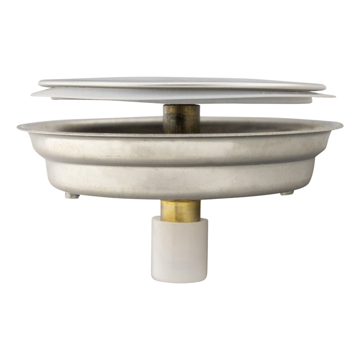 RaloClickRedondoemInoxFlvx10cmFrontal3