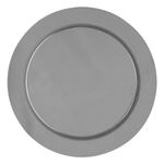 Ralo-Click-Redondo-em-Inox-Flvx-15cmTopo1