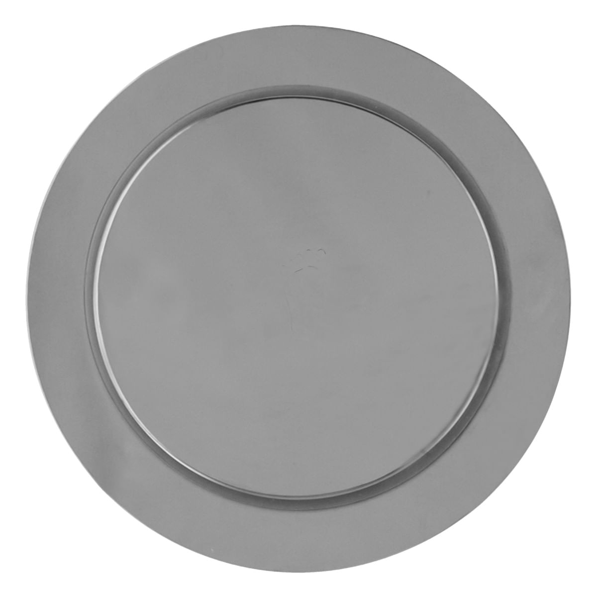 RaloClickRedondoemInoxFlvx15cmTopo1