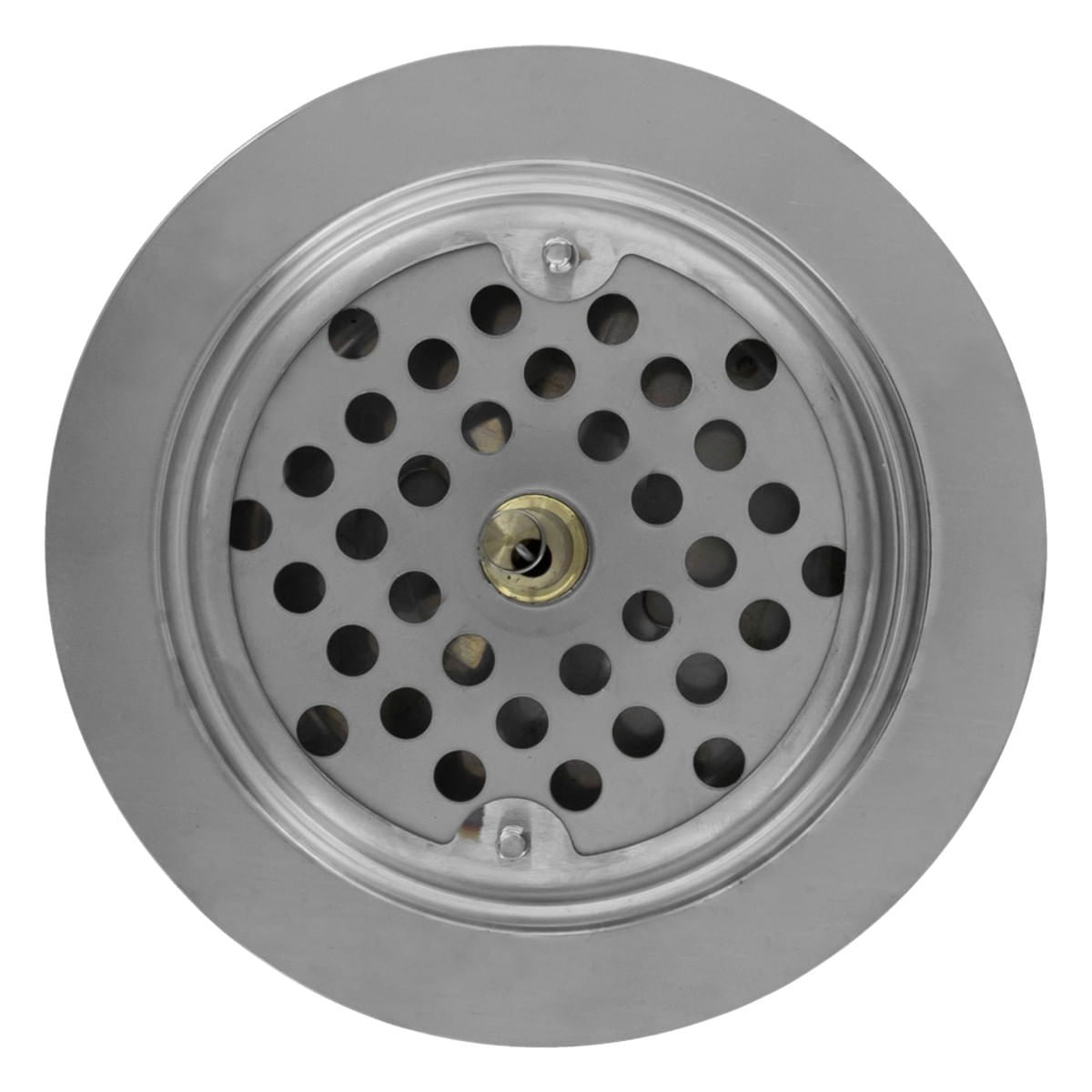 RaloClickRedondoemInoxFlvx15cmFundo2