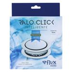 Ralo-Click-Redondo-em-Inox-Flvx-15cmFrontal3