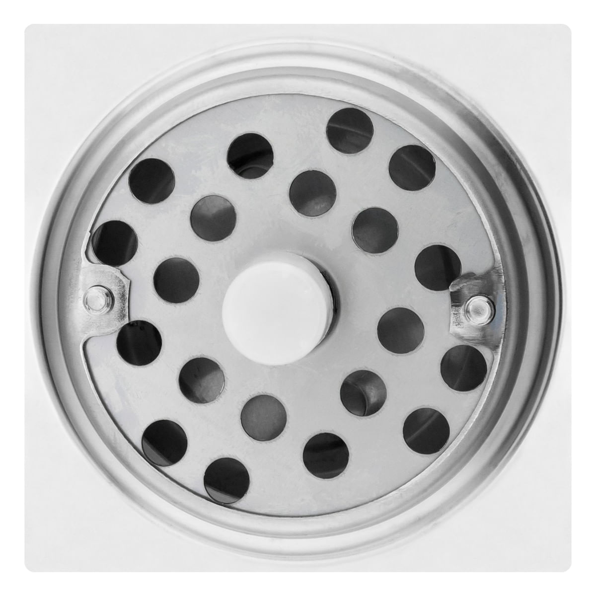 RaloClickQuadradoemInoxFlvx10cmPosterior3