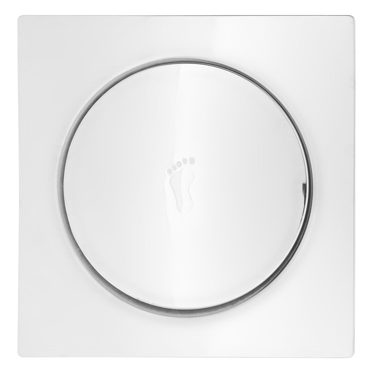 RaloClickQuadradoemInoxFlvx15cmFrontal2