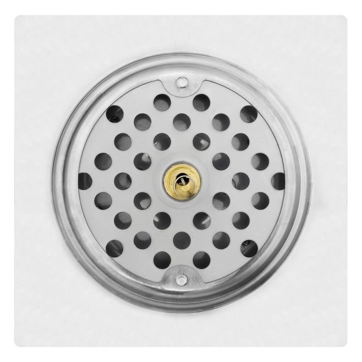 RaloClickQuadradoemInoxFlvx15cmPosterior4