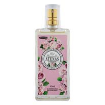 Aromatizante Automotivo de Spray Centralsul Atena 45ml