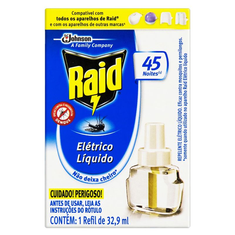 Repelente-Raid-Eletrico-Johnson-45-Noites-RefilFrontal1