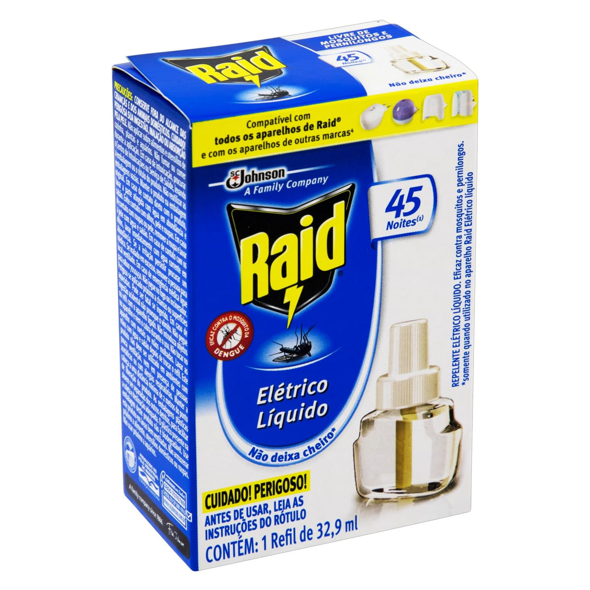 RepelenteRaidElétricoJohnson45NoitesRefilAngularEsquerda3