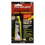 Fita-Isolante-Liquida-Preta-Quimatic-Tapmatic-16gFrontal2