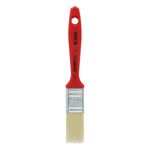 Trincha-para-Pintura-Pluma-Tek-Atlas-1---1--Frontal1
