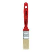 Trincha para Pintura Pluma Tek Atlas 1"