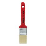 Trincha-para-Pintura-Pluma-Tek-Atlas-1---1-1-2--Frontal1