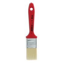 Trincha para Pintura Pluma Tek Atlas 1 1/2"