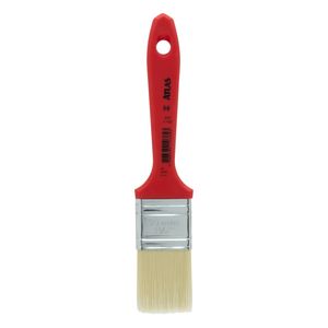 Trincha para Pintura Pluma Tek Atlas 1 1/2"