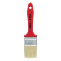 Trincha para Pintura Pluma Tek Atlas 2"