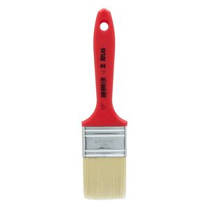 Trincha para Pintura Pluma Tek Atlas 2"