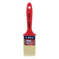 Trincha para Pintura Pluma Tek Atlas 2"