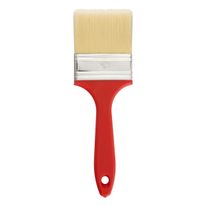 Trincha para Pintura Pluma Tek Atlas 2 1/2"