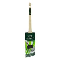 Trincha Multiuso Angular Profissional Condor 2"