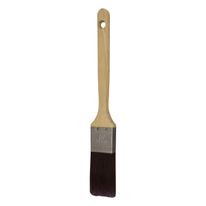 Trincha para Pintura Profissional Condor 1 1/2"