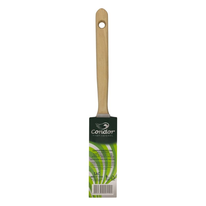 Trincha-para-Pintura-Profissional-Condor-1-1-2--Posterior3