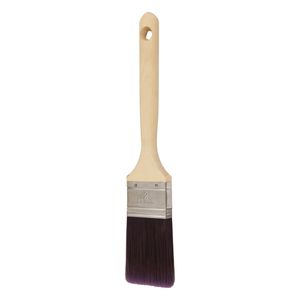 Trincha para Pintura Profissional Condor 2"