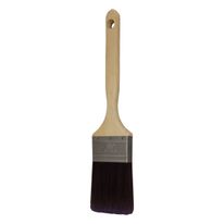 Trincha para Pintura Profissional Condor 2 1/2"
