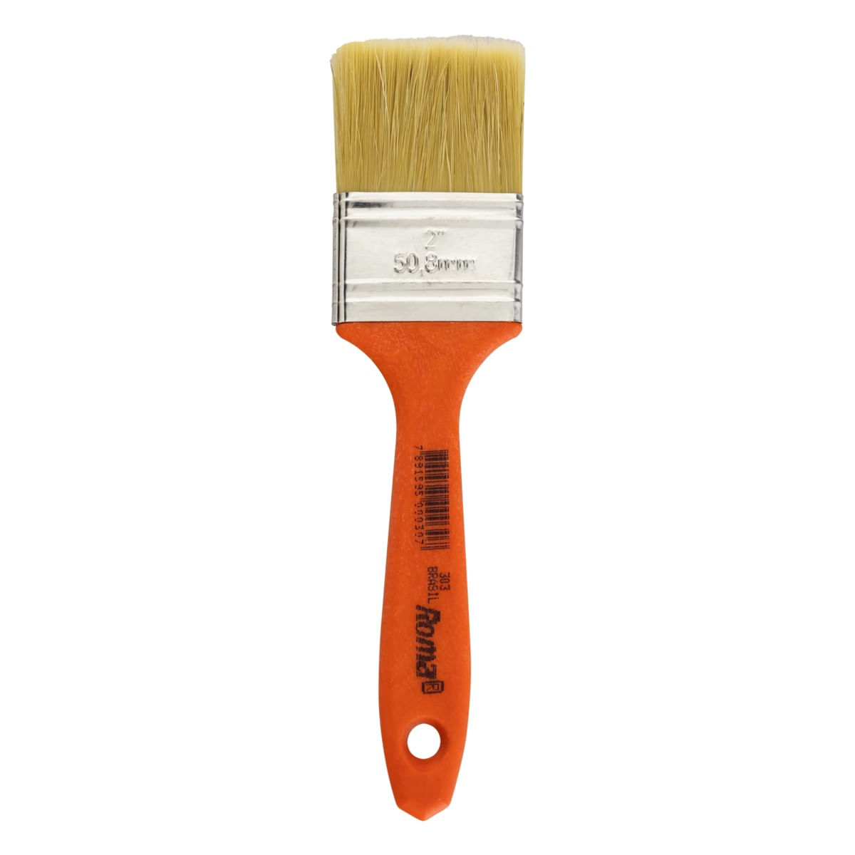 TrinchaparaVernizRoma2``Frontal1